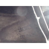 BOITE A VITESSE MECANIQUE PEUGEOT 207 3P 1.4 16V