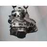BOITE A VITESSE MECANIQUE SUZUKI SWIFT 1.3 DDiS 