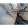 BOITE A VITESSE MECANIQUE VOLKSWAGEN POLO 1.4 16V