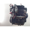MOTEUR DIESEL DODGE CALIBER 2.0 CRD