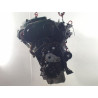 MOTEUR DIESEL DODGE CALIBER 2.0 CRD