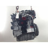 MOTEUR DIESEL DODGE CALIBER 2.0 CRD