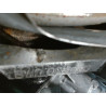 MOTEUR DIESEL DODGE CALIBER 2.0 CRD