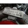 MOTEUR DIESEL DODGE CALIBER 2.0 CRD
