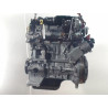 MOTEUR DIESEL FORD FIESTA 1.4 TDCi