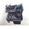 MOTEUR DIESEL FORD FIESTA 1.4 TDCi