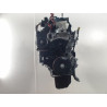 MOTEUR DIESEL FORD FIESTA 1.4 TDCi