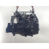 BOITE A VITESSE MECANIQUE PEUGEOT 1007 1.4