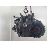 BOITE A VITESSE MECANIQUE PEUGEOT 1007 1.4