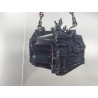 BOITE A VITESSE MECANIQUE PEUGEOT 1007 1.4