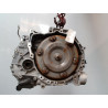 BOITE A VITESSE AUTOMATIQUE DS DS3 1.2 THP 110 / PureTech 110 