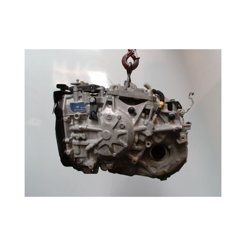 BOITE A VITESSE AUTOMATIQUE DS DS3 1.2 THP 110 / PureTech 110 