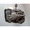 BOITE A VITESSE AUTOMATIQUE DS DS3 1.2 THP 110 / PureTech 110 