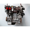 MOTEUR DIESEL FORD B-MAX 1.6 TDCi