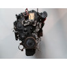 MOTEUR DIESEL FORD B-MAX 1.6 TDCi