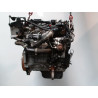 MOTEUR DIESEL FORD B-MAX 1.6 TDCi