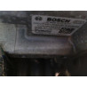 MOTEUR DIESEL FORD B-MAX 1.6 TDCi
