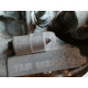 MOTEUR DIESEL FORD B-MAX 1.6 TDCi
