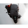 MOTEUR ESSENCE SEAT IBIZA 99-2002 1.4 16V