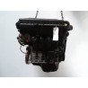 MOTEUR ESSENCE SEAT IBIZA 99-2002 1.4 16V