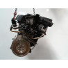 MOTEUR ESSENCE SEAT IBIZA 99-2002 1.4 16V