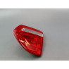 FEU ARRIERE INTERIEUR DROIT CITROEN C4 PICASSO MONOSP. I 2007-2013