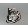 FEU ARRIERE INTERIEUR DROIT CITROEN C4 PICASSO MONOSP. I 2007-2013