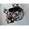 BOITE A VITESSE MECANIQUE PEUGEOT 108 1.2