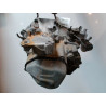 BOITE A VITESSE MECANIQUE PEUGEOT 108 1.2