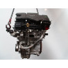 MOTEUR ESSENCE CITROEN C1 3P 1.0 VTi 68