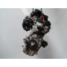 MOTEUR ESSENCE CITROEN C1 3P 1.0 VTi 68