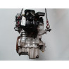 MOTEUR ESSENCE CITROEN C1 3P 1.0 VTi 68