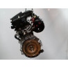 MOTEUR ESSENCE CITROEN C1 3P 1.0 VTi 68