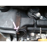 MOTEUR ESSENCE CITROEN C1 3P 1.0 VTi 68