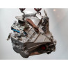 BOITE A VITESSE MECANIQUE CITROEN C1 3P 1.0 VTi 68