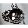 BOITE A VITESSE MECANIQUE AUDI A3 2003- 2.0 TDI