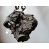 BOITE A VITESSE MECANIQUE AUDI A3 2003- 2.0 TDI