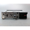 AUTORADIO PEUGEOT 307 Phase 2 2005-2007