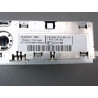 AUTORADIO PEUGEOT 307 Phase 2 2005-2007