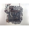 MOTEUR DIESEL KIA CEE-D 1.6 CRDi 90