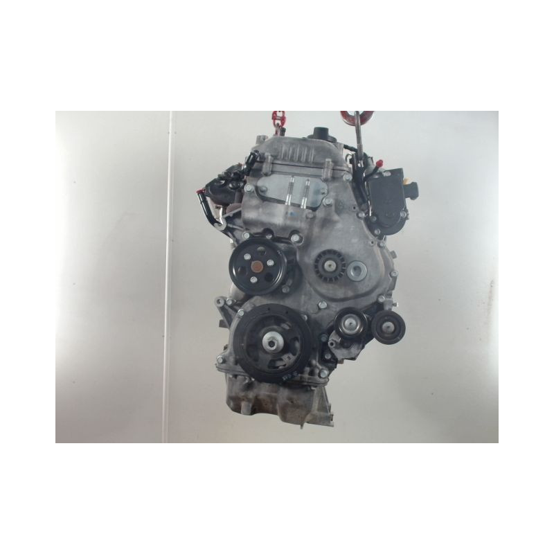 MOTEUR DIESEL KIA CEE-D 1.6 CRDi 90