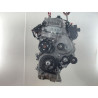 MOTEUR DIESEL KIA CEE-D 1.6 CRDi 90