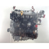 MOTEUR DIESEL KIA CEE-D 1.6 CRDi 90
