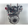 MOTEUR DIESEL KIA CEE-D 1.6 CRDi 90