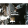 MOTEUR DIESEL KIA CEE-D 1.6 CRDi 90