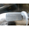 MOTEUR DIESEL KIA CEE-D 1.6 CRDi 90