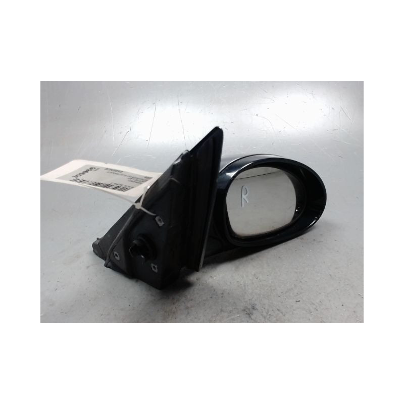 RETROVISEUR EXTERIEUR ELECTRIQUE DROIT B.M.W. SERIE 3