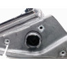 RETROVISEUR EXTERIEUR ELECTRIQUE DROIT B.M.W. SERIE 3