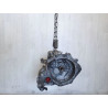 BOITE A VITESSE MECANIQUE OPEL CORSA 1.3 CDTI 