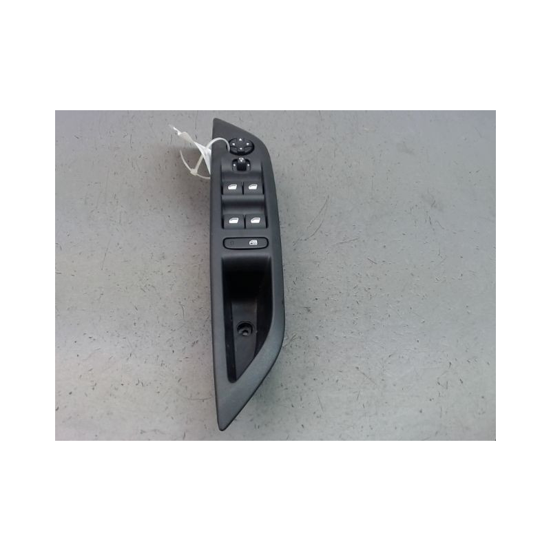 COMMANDE LEVE-GLACE PORTE AVG PEUGEOT 208 2012-...
